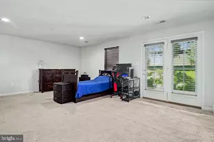 8338 Kippis Rd, Millersville, MD 21108 - Photo 23