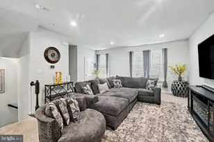 8338 Kippis Rd, Millersville, MD 21108 - Photo 3