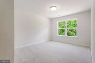3268 Kitty Duvall Dr, Annapolis, MD 21403 - Photo 43