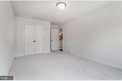 3268 Kitty Duvall Drive, Annapolis, MD 21403 - Photo 47