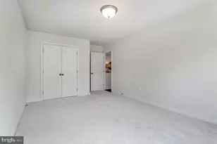 3268 Kitty Duvall Dr, Annapolis, MD 21403 - Photo 47