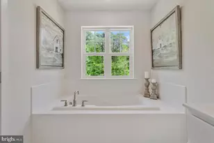 3268 Kitty Duvall Dr, Annapolis, MD 21403 - Photo 27