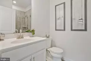 3268 Kitty Duvall Dr, Annapolis, MD 21403 - Photo 41