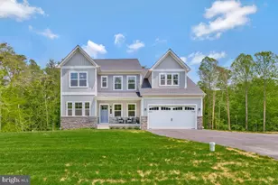 3268 Kitty Duvall Dr, Annapolis, MD 21403 - Photo 1