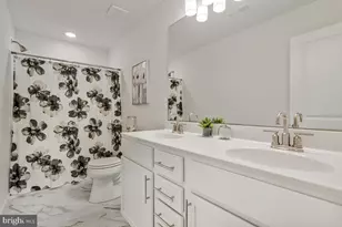 3268 Kitty Duvall Dr, Annapolis, MD 21403 - Photo 45