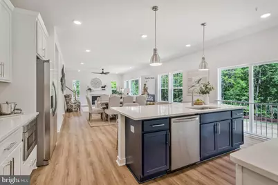 3268 Kitty Duvall Drive, Annapolis, MD 21403 - Photo 21