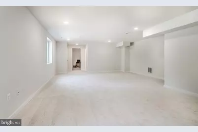 3268 Kitty Duvall Drive, Annapolis, MD 21403 - Photo 31