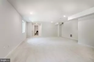 3268 Kitty Duvall Dr, Annapolis, MD 21403 - Photo 31