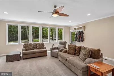 120 Kingswood Road, Annapolis, MD 21401 - Photo 19