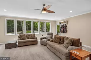 120 Kingswood Rd, Annapolis, MD 21401 - Photo 19
