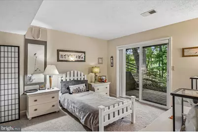 120 Kingswood Road, Annapolis, MD 21401 - Photo 37
