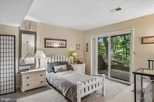 120 Kingswood Rd, Annapolis, MD 21401 - Photo 37