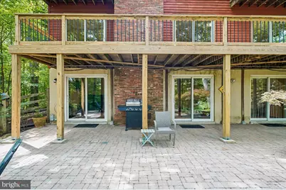 120 Kingswood Road, Annapolis, MD 21401 - Photo 45