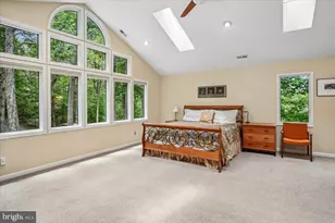 120 Kingswood Rd, Annapolis, MD 21401 - Photo 23