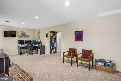 120 Kingswood Road, Annapolis, MD 21401 - Photo 35