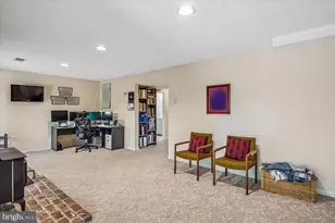 120 Kingswood Rd, Annapolis, MD 21401 - Photo 35