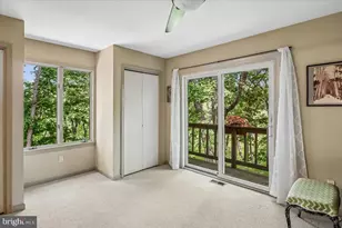 120 Kingswood Rd, Annapolis, MD 21401 - Photo 27