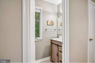 120 Kingswood Road, Annapolis, MD 21401 - Photo 21