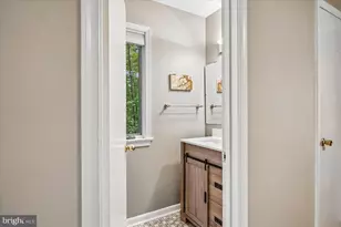 120 Kingswood Rd, Annapolis, MD 21401 - Photo 21
