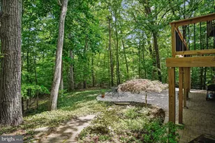 120 Kingswood Rd, Annapolis, MD 21401 - Photo 47