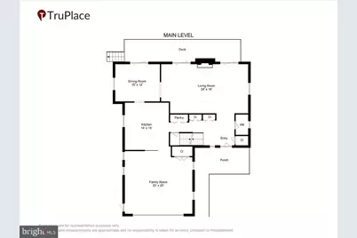 120 Kingswood Road, Annapolis, MD 21401 - Photo 53