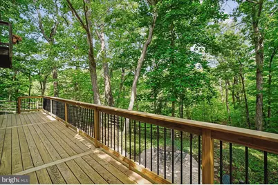120 Kingswood Road, Annapolis, MD 21401 - Photo 41