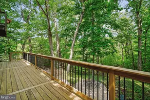 120 Kingswood Rd, Annapolis, MD 21401 - Photo 41