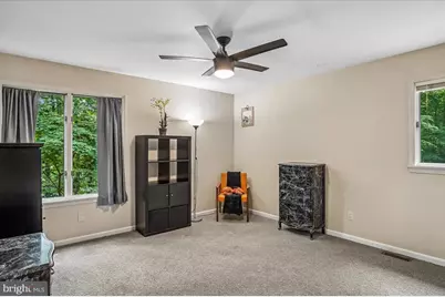 120 Kingswood Road, Annapolis, MD 21401 - Photo 31