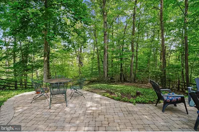 120 Kingswood Road, Annapolis, MD 21401 - Photo 51