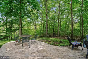 120 Kingswood Rd, Annapolis, MD 21401 - Photo 51