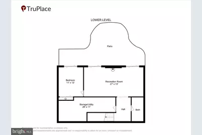 120 Kingswood Road, Annapolis, MD 21401 - Photo 55