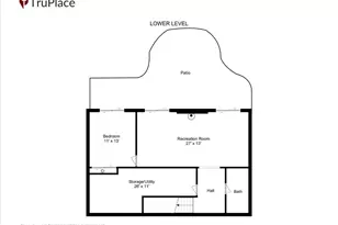 120 Kingswood Rd, Annapolis, MD 21401 - Photo 55