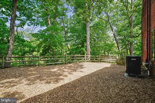 120 Kingswood Rd, Annapolis, MD 21401 - Photo 43