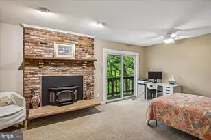 120 Kingswood Rd, Annapolis, MD 21401 - Photo 29