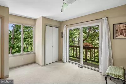 120 Kingswood Road, Annapolis, MD 21401 - Photo 27