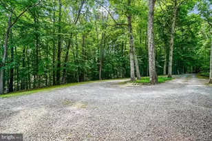 120 Kingswood Rd, Annapolis, MD 21401 - Photo 5