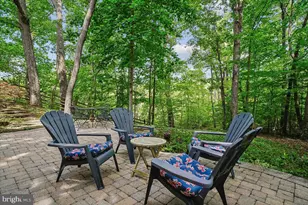 120 Kingswood Rd, Annapolis, MD 21401 - Photo 49