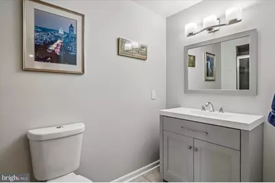 120 Kingswood Road, Annapolis, MD 21401 - Photo 39