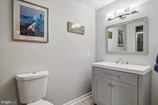 120 Kingswood Rd, Annapolis, MD 21401 - Photo 39