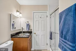 120 Kingswood Rd, Annapolis, MD 21401 - Photo 25