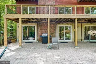 120 Kingswood Rd, Annapolis, MD 21401 - Photo 45