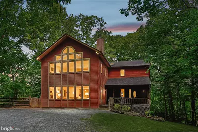 120 Kingswood Road, Annapolis, MD 21401 - Photo 3