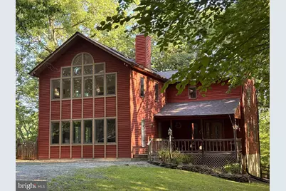 120 Kingswood Road, Annapolis, MD 21401 - Photo 1