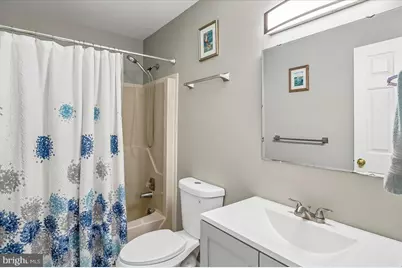 120 Kingswood Road, Annapolis, MD 21401 - Photo 33
