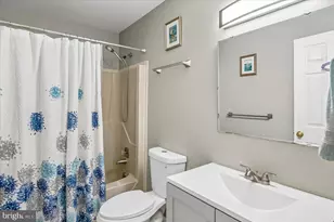 120 Kingswood Rd, Annapolis, MD 21401 - Photo 33