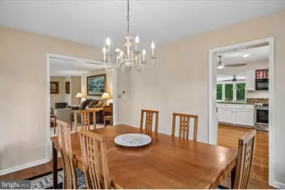 120 Kingswood Road, Annapolis, MD 21401 - Photo 13
