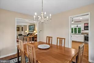120 Kingswood Rd, Annapolis, MD 21401 - Photo 13