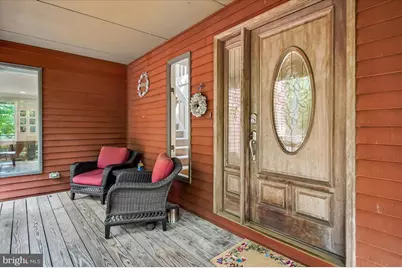 120 Kingswood Road, Annapolis, MD 21401 - Photo 7