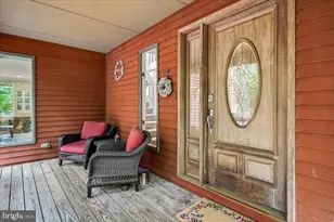 120 Kingswood Rd, Annapolis, MD 21401 - Photo 7