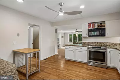 120 Kingswood Road, Annapolis, MD 21401 - Photo 17